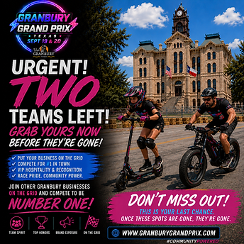 2 Teams.png