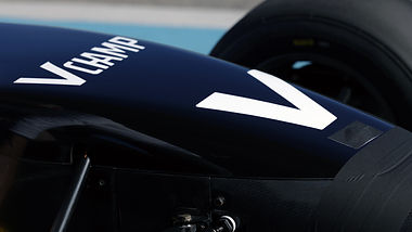 VChamp Nose.jpg