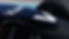 VChamp Nose.jpg