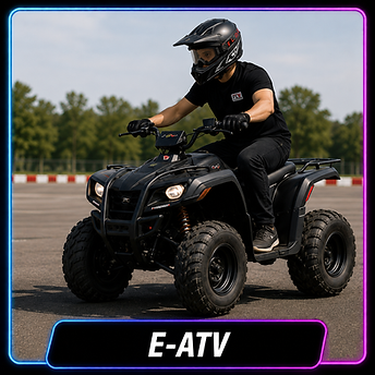 E ATV.png