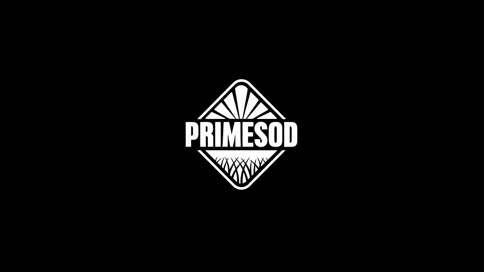 Prime Sod