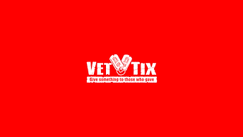 vet tix for site.png