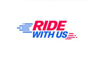 NXT Share Ride with Us