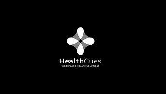 Healthcues black.png
