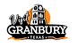 Visit Granbury