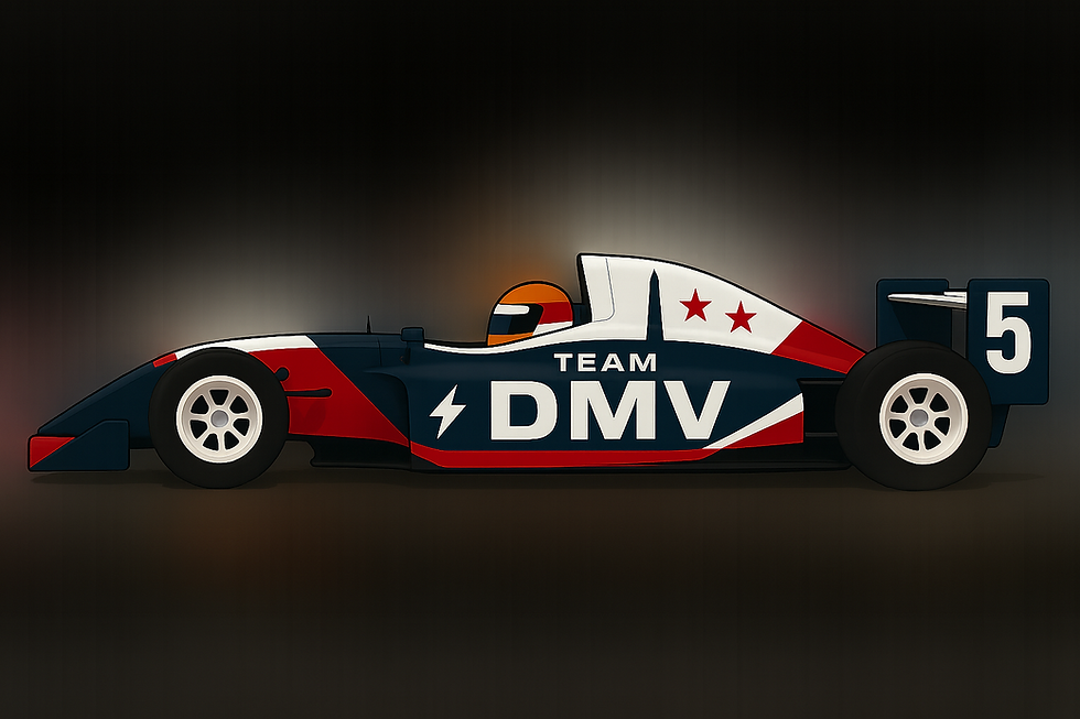 Team DMV car solid.png