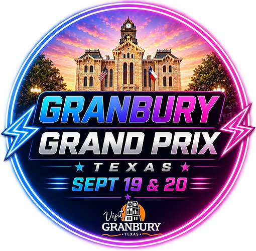 Granbury Grand Prix FINAL LOGO.png