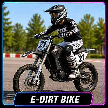 E Dirt Bike.png