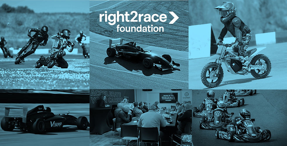 right2race blue page.jpg