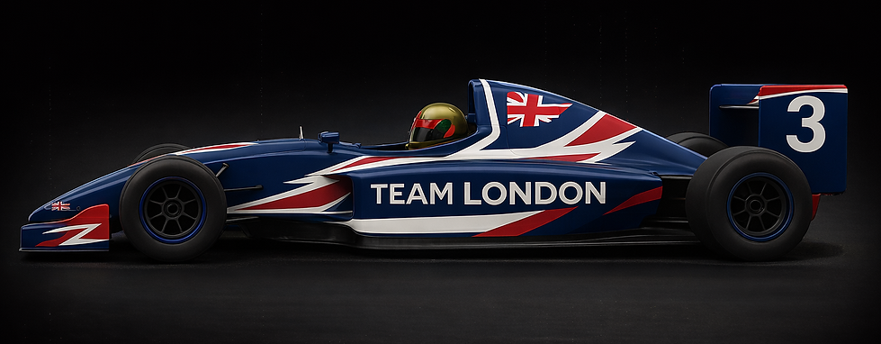 team london car.png