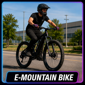 Emountain bike.png
