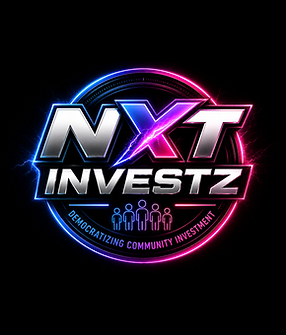 NXT Investz logo web.png