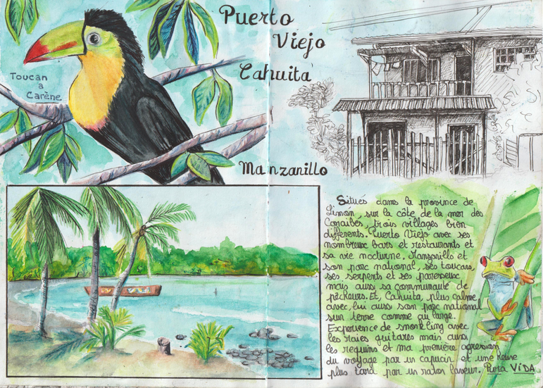 puerto viejo_edited.png
