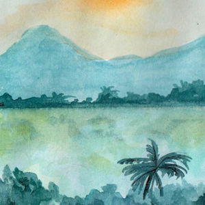 Guatemala