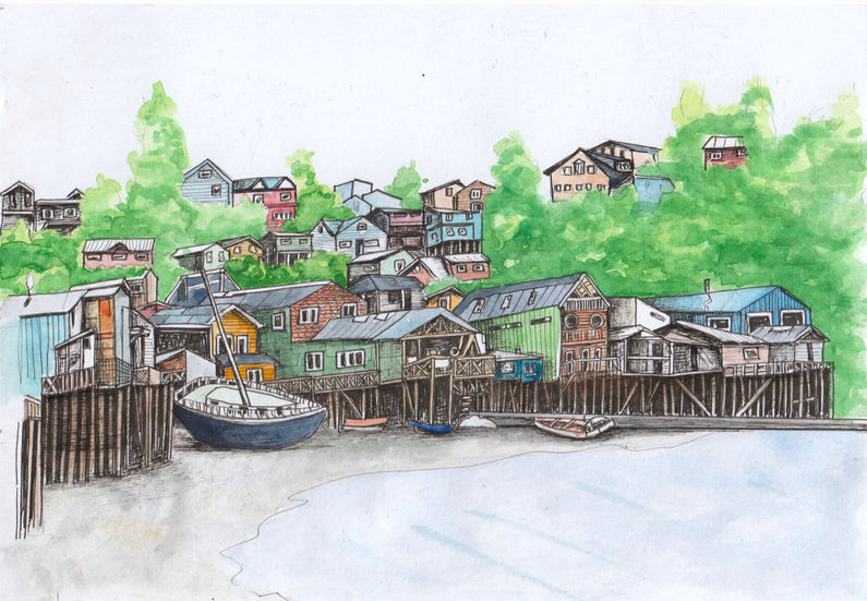 chiloe_edited.jpg
