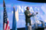 NSA Day 2-462
