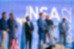 NSA Day 2-546