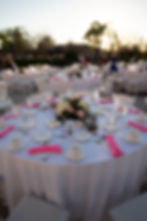 CPACphotos-21