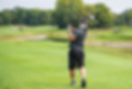 181-Edinburgh-Front-Line-Foundation-Minneapolis-event-photographer-www.jcoxphotography