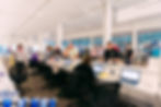 NSA Day 2-22