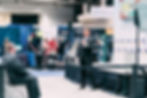 NSA Day 3-52