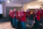 NSA Day 2-604