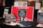 001-Edinburgh-Front-Line-Foundation-Minneapolis-event-photographer-www.jcoxphotography
