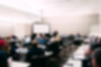 NSA Day 1-525