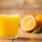 ★ Vitamin C