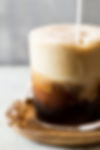 ★ Freddo Cappucchino