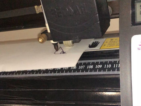 Redsail Cutting Plotter Usb Driver [Latest] 2022