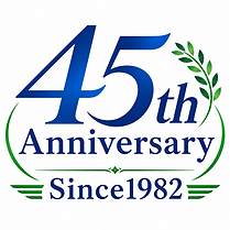 45周年ロゴ.png