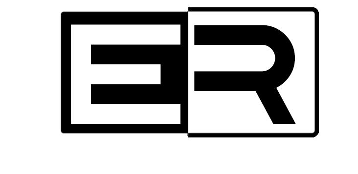 Logo.gif