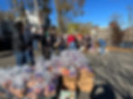 Produce Packing 1