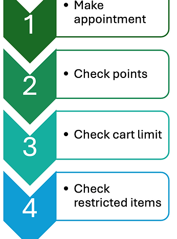 Screenshot 2025-02-09 at 11.19.17 AM.png