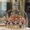 Thumbnail: French Crown Jewels