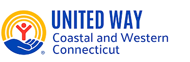 UNited Way.png
