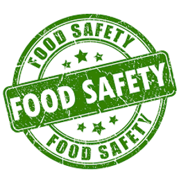 food_safety.png