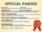 Copy of Pardon Example