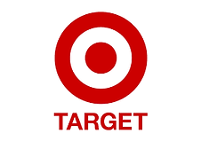 Target.png
