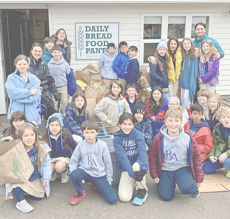 SBD Volunteers - 1 (1)_edited.jpg