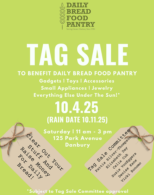 TAG sale (5).png