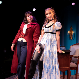 Hotels-Models14015 2_edit_new 2.jpg