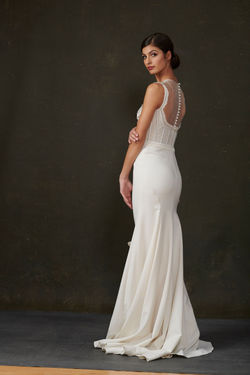 'The Grace Collection'