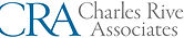 CharlesRiver_logo_4C.jpg
