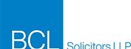 MASTER LOGO (PANTONE 3005 CP).png