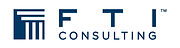 FTI_Logo_Blue.jpg
