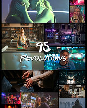 95 revolutions mood board.jpg