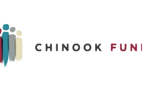 COLORADO-BASED INDIGENOUS CULTURE BEARERS RECEIVE IMPORTANT PLATFORM INVESTMENTS THROUGH PARTNERSHIP ALONGSIDE FIRST FOODS PROGRAM AND CHINOOK FUND