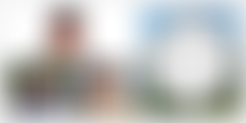 Celebrando la Excelencia Creativa y las Contribuciones Lingüísticas de nuestros Miembros en la Creación de nuestro Sello Oficial.